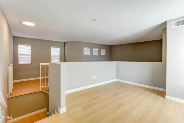 719 E Tujunga B, Burbank, CA 91501