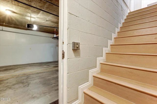 719 E Tujunga B, Burbank, CA 91501