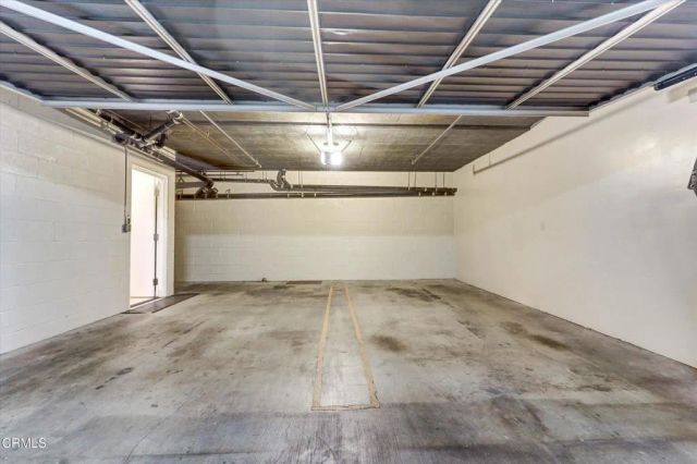 719 E Tujunga B, Burbank, CA 91501