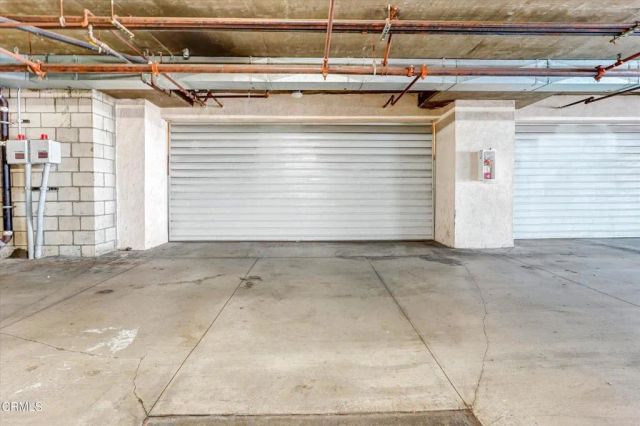 719 E Tujunga B, Burbank, CA 91501