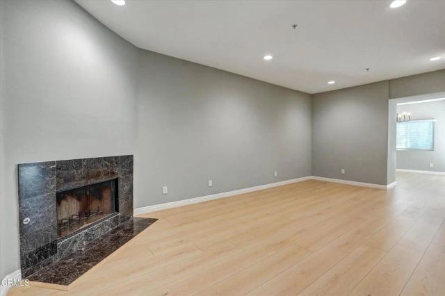 719 E Tujunga B, Burbank, CA 91501