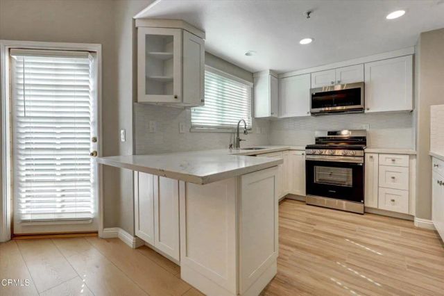 719 E Tujunga B, Burbank, CA 91501