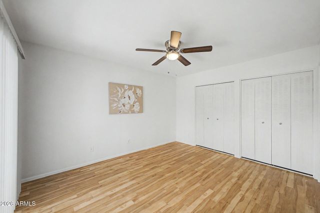 2021 E TIERRA BUENA Lane 1, Phoenix, AZ 85022