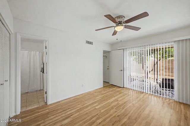 2021 E TIERRA BUENA Lane 1, Phoenix, AZ 85022