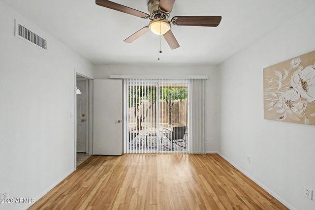2021 E TIERRA BUENA Lane 1, Phoenix, AZ 85022