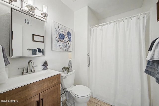 2021 E TIERRA BUENA Lane 1, Phoenix, AZ 85022
