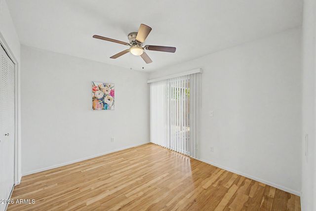 2021 E TIERRA BUENA Lane 1, Phoenix, AZ 85022