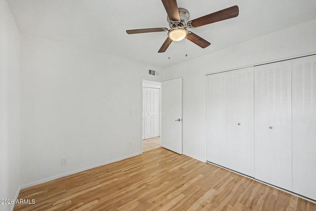 2021 E TIERRA BUENA Lane 1, Phoenix, AZ 85022