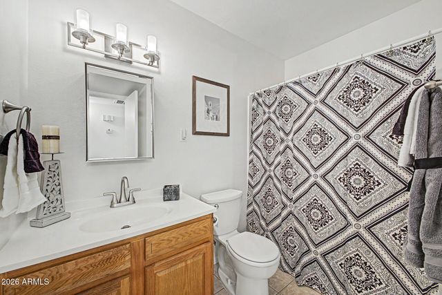 2021 E TIERRA BUENA Lane 1, Phoenix, AZ 85022