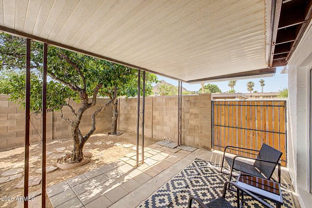 2021 E TIERRA BUENA Lane 1, Phoenix, AZ 85022