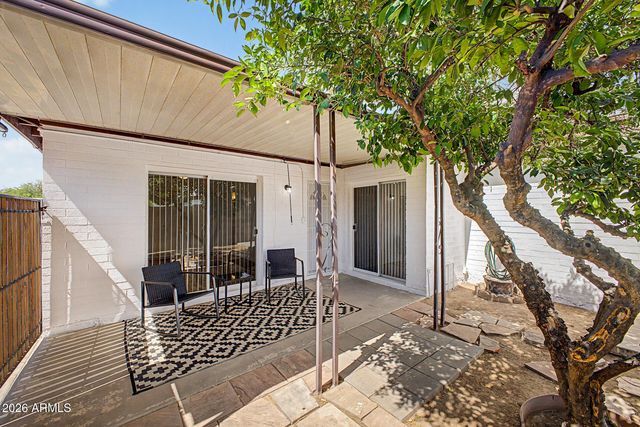 2021 E TIERRA BUENA Lane 1, Phoenix, AZ 85022