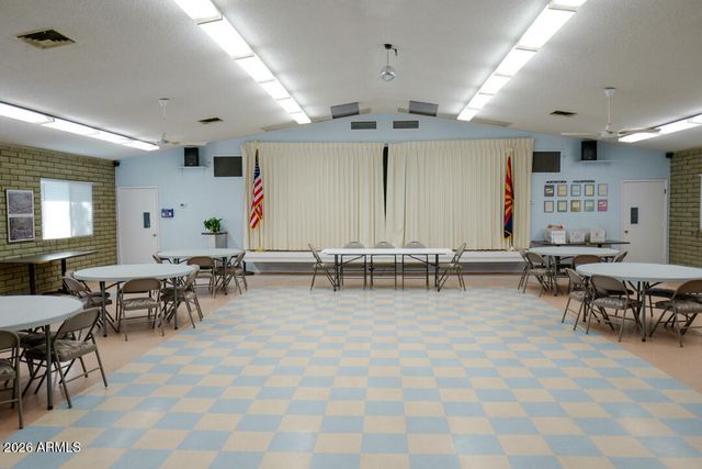 2021 E TIERRA BUENA Lane 1, Phoenix, AZ 85022