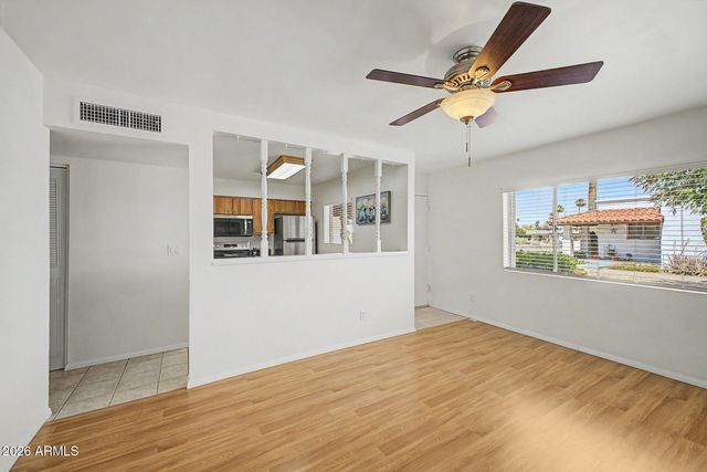 2021 E TIERRA BUENA Lane 1, Phoenix, AZ 85022