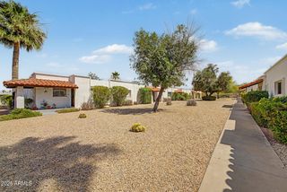 2021 E TIERRA BUENA Lane 1, Phoenix, AZ 85022