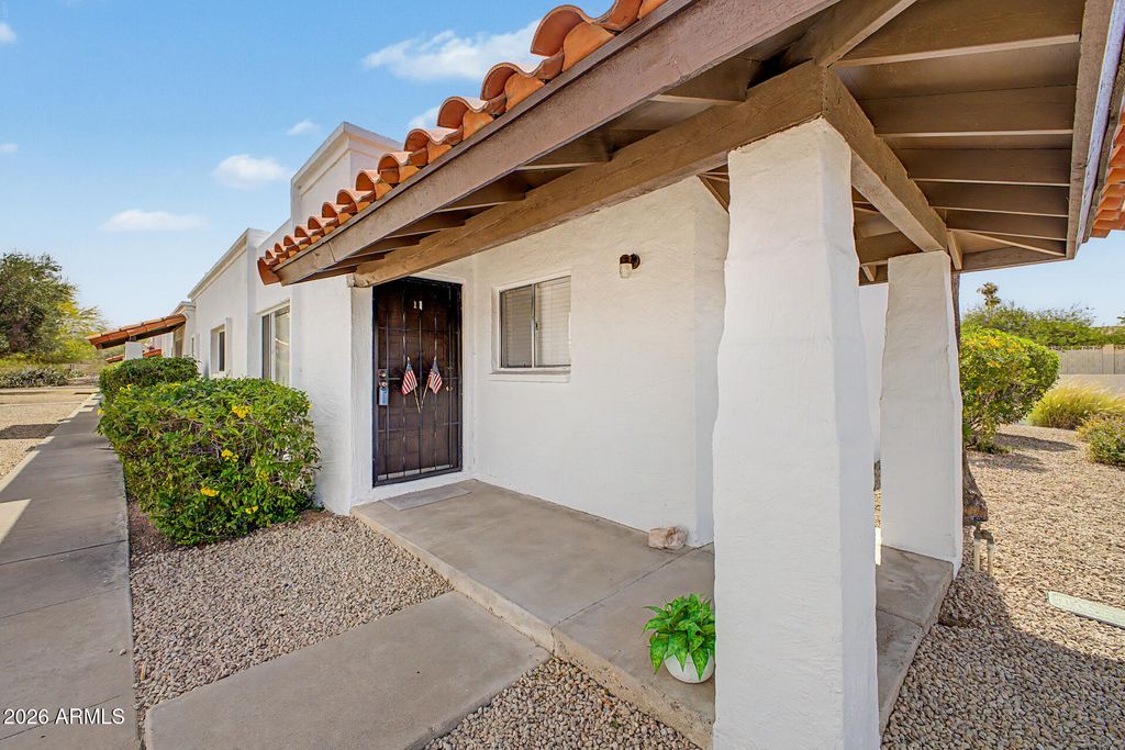 2021 E TIERRA BUENA Lane 1, Phoenix, AZ 85022 — photo 3