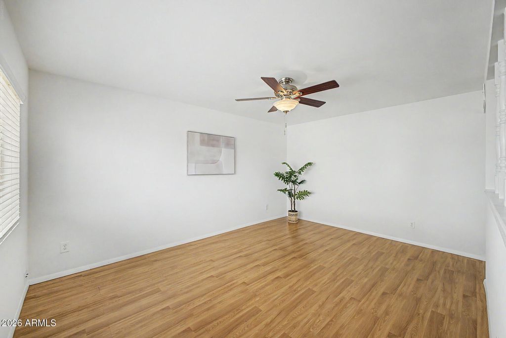 2021 E TIERRA BUENA Lane 1, Phoenix, AZ 85022 — photo 5