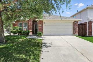 1801 Galena Court, Little Elm, TX 75068