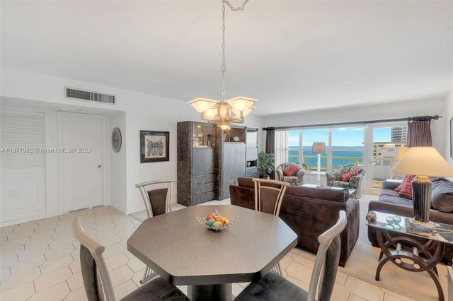 3750 Galt Ocean Dr 2004, Fort Lauderdale, FL 33308