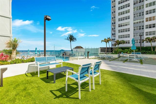 3750 Galt Ocean Dr 2004, Fort Lauderdale, FL 33308