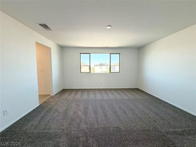 5934 Night Hawk Hill Street, Las Vegas, NV 89113