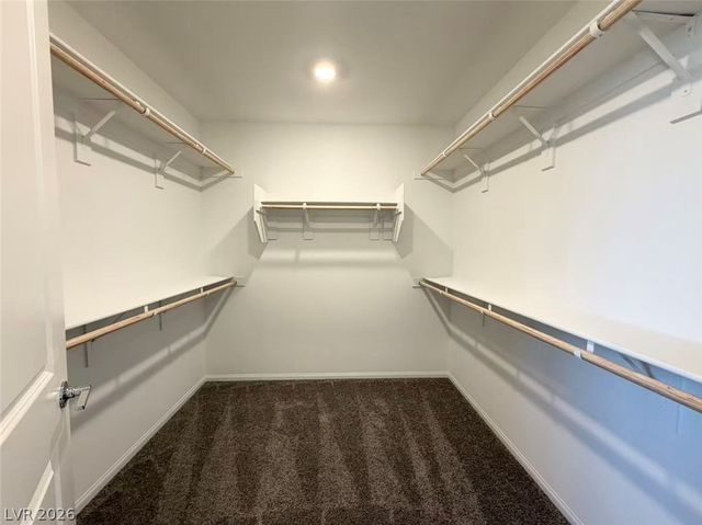 5934 Night Hawk Hill Street, Las Vegas, NV 89113