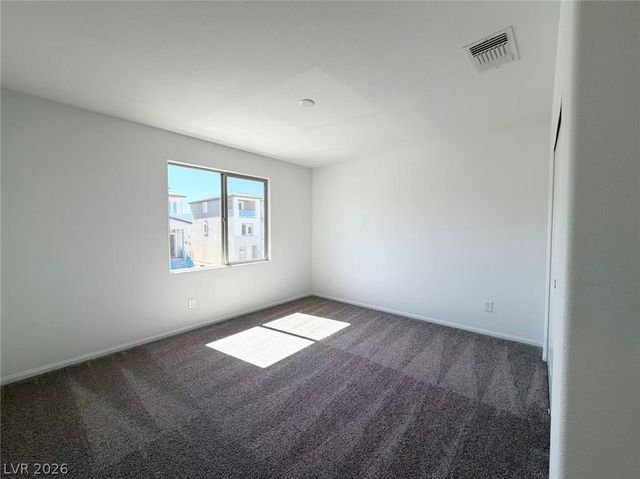 5934 Night Hawk Hill Street, Las Vegas, NV 89113