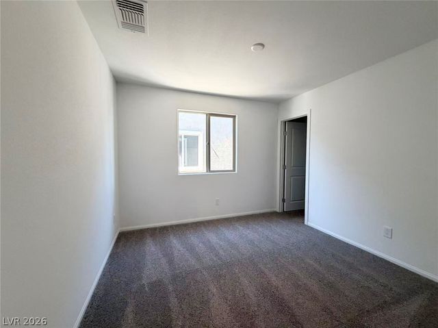 5934 Night Hawk Hill Street, Las Vegas, NV 89113