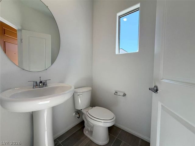 5934 Night Hawk Hill Street, Las Vegas, NV 89113