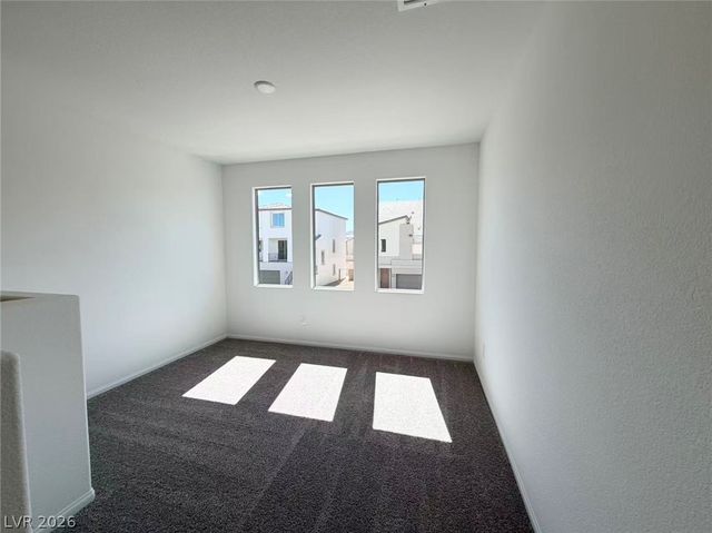 5934 Night Hawk Hill Street, Las Vegas, NV 89113