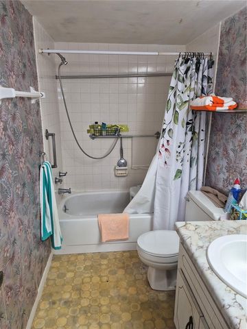 970 VIRGINIA STREET 103, Dunedin, FL 34698