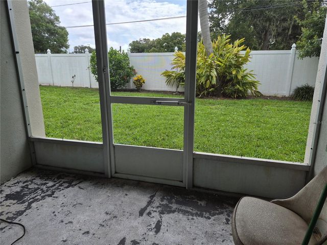 970 VIRGINIA STREET 103, Dunedin, FL 34698