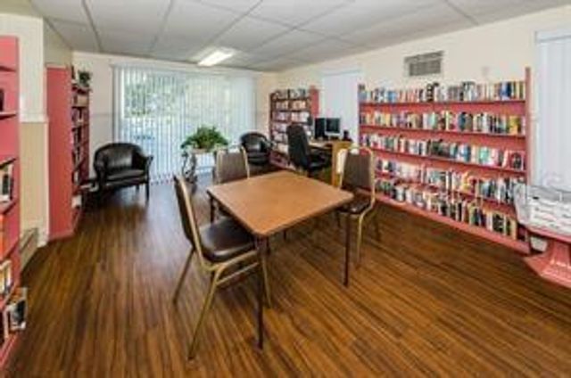 970 VIRGINIA STREET 103, Dunedin, FL 34698
