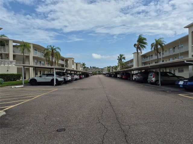 970 VIRGINIA STREET 103, Dunedin, FL 34698