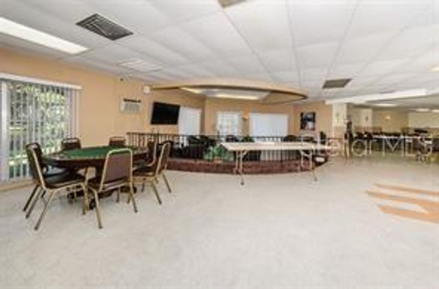 970 VIRGINIA STREET 103, Dunedin, FL 34698