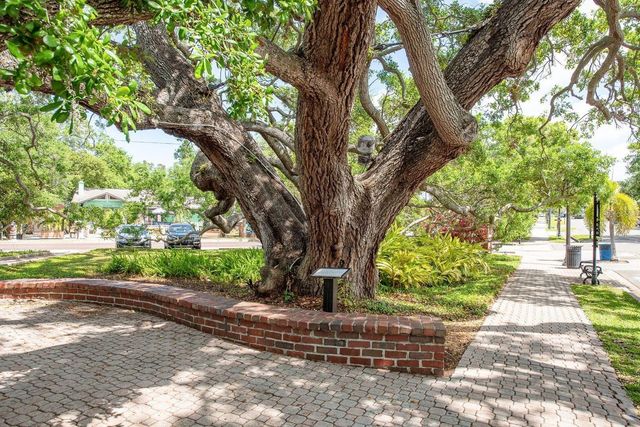 970 VIRGINIA STREET 103, Dunedin, FL 34698