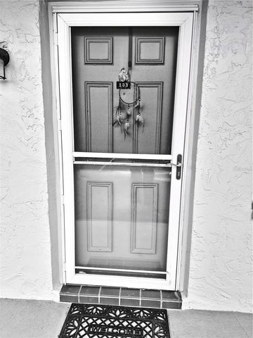 970 VIRGINIA STREET 103, Dunedin, FL 34698
