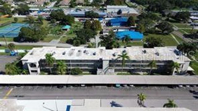 970 VIRGINIA STREET 103, Dunedin, FL 34698