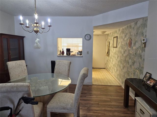 970 VIRGINIA STREET 103, Dunedin, FL 34698