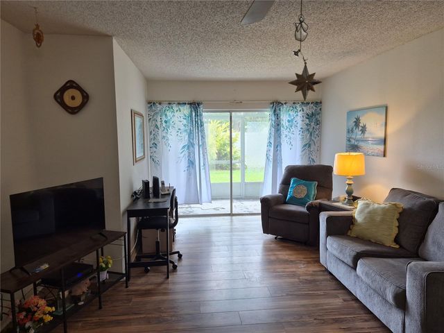 970 VIRGINIA STREET 103, Dunedin, FL 34698