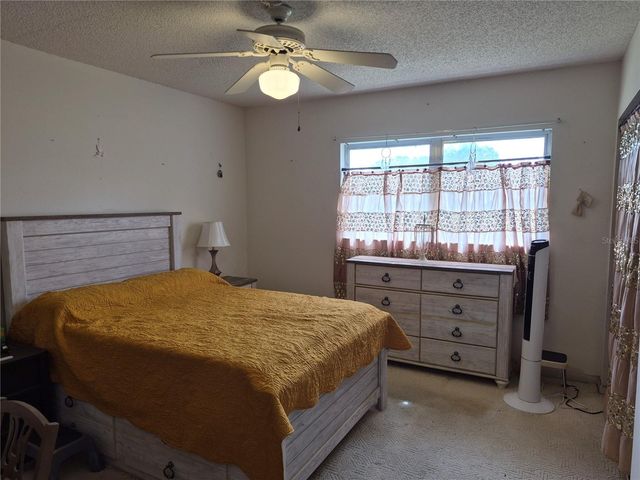 970 VIRGINIA STREET 103, Dunedin, FL 34698