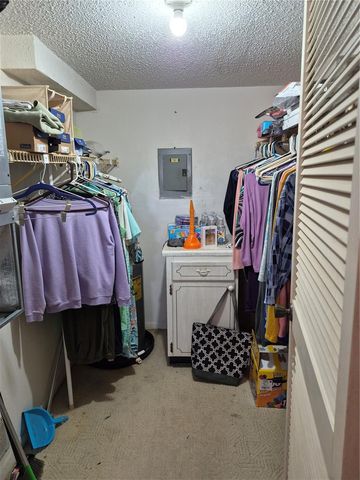 970 VIRGINIA STREET 103, Dunedin, FL 34698
