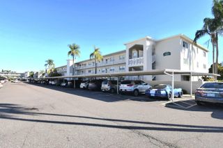 970 VIRGINIA STREET 103, Dunedin, FL 34698