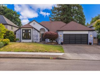 20575 Sw KAWANDA Ct, Tualatin, OR 97062