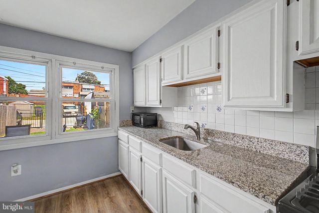 4447 NORFEN RD, Baltimore, MD 21227