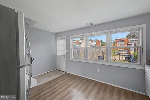 4447 NORFEN RD, Baltimore, MD 21227