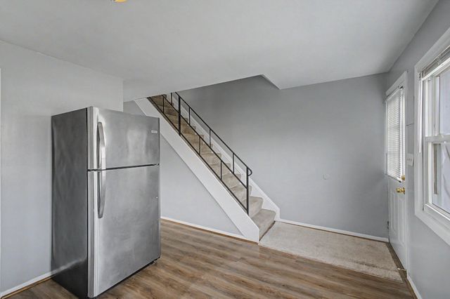 4447 NORFEN RD, Baltimore, MD 21227