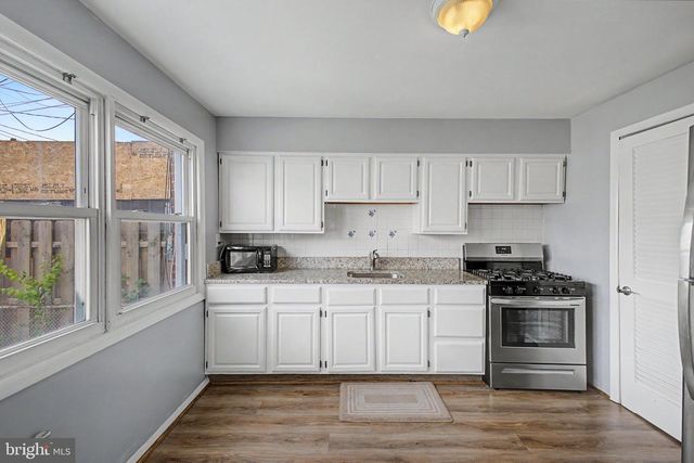 4447 NORFEN RD, Baltimore, MD 21227