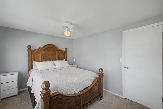 4447 NORFEN RD, Baltimore, MD 21227