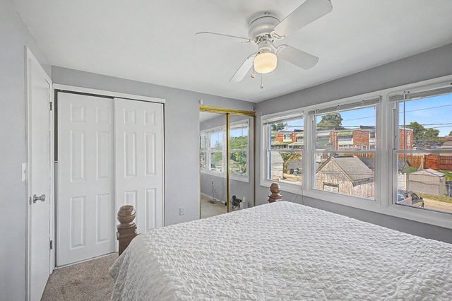 4447 NORFEN RD, Baltimore, MD 21227