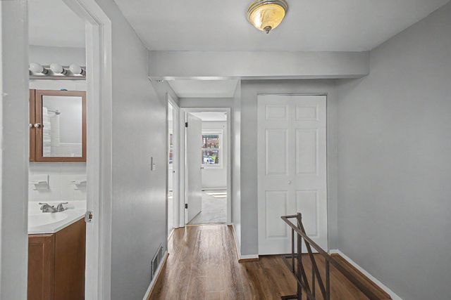 4447 NORFEN RD, Baltimore, MD 21227